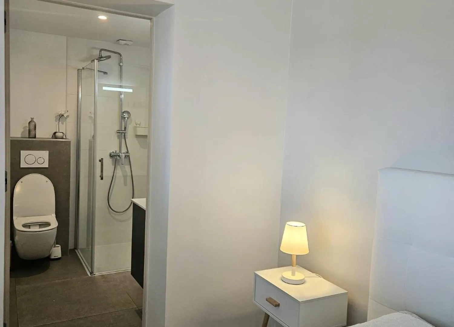 Twenty Rent Hotel Cagnes-sur-Mer Casa de hóspedes
