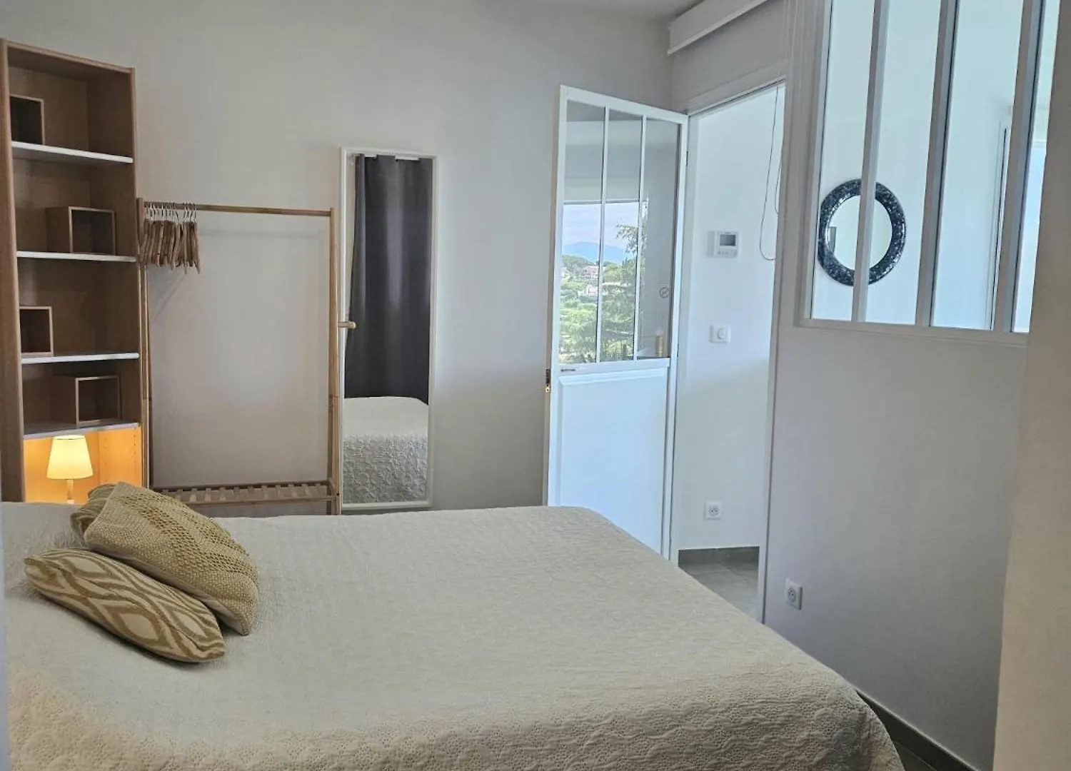 Twenty Rent Hotel Cagnes-sur-Mer Casa de hóspedes