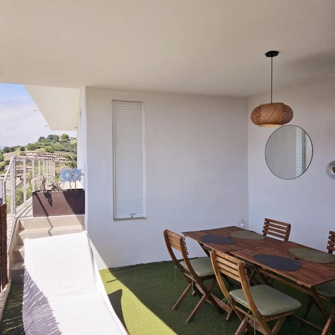 Hotel Twenty Rent Cagnes-sur-Mer