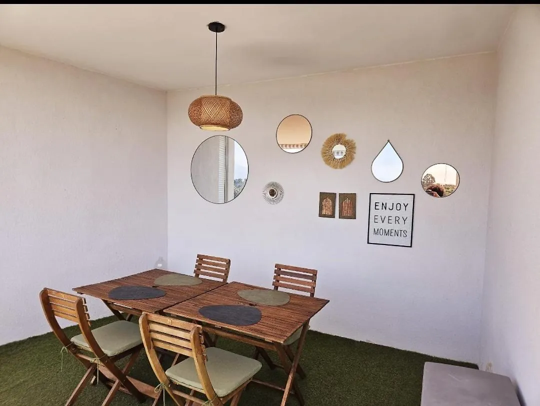 Twenty Rent Hotel Cagnes-sur-Mer Casa de hóspedes