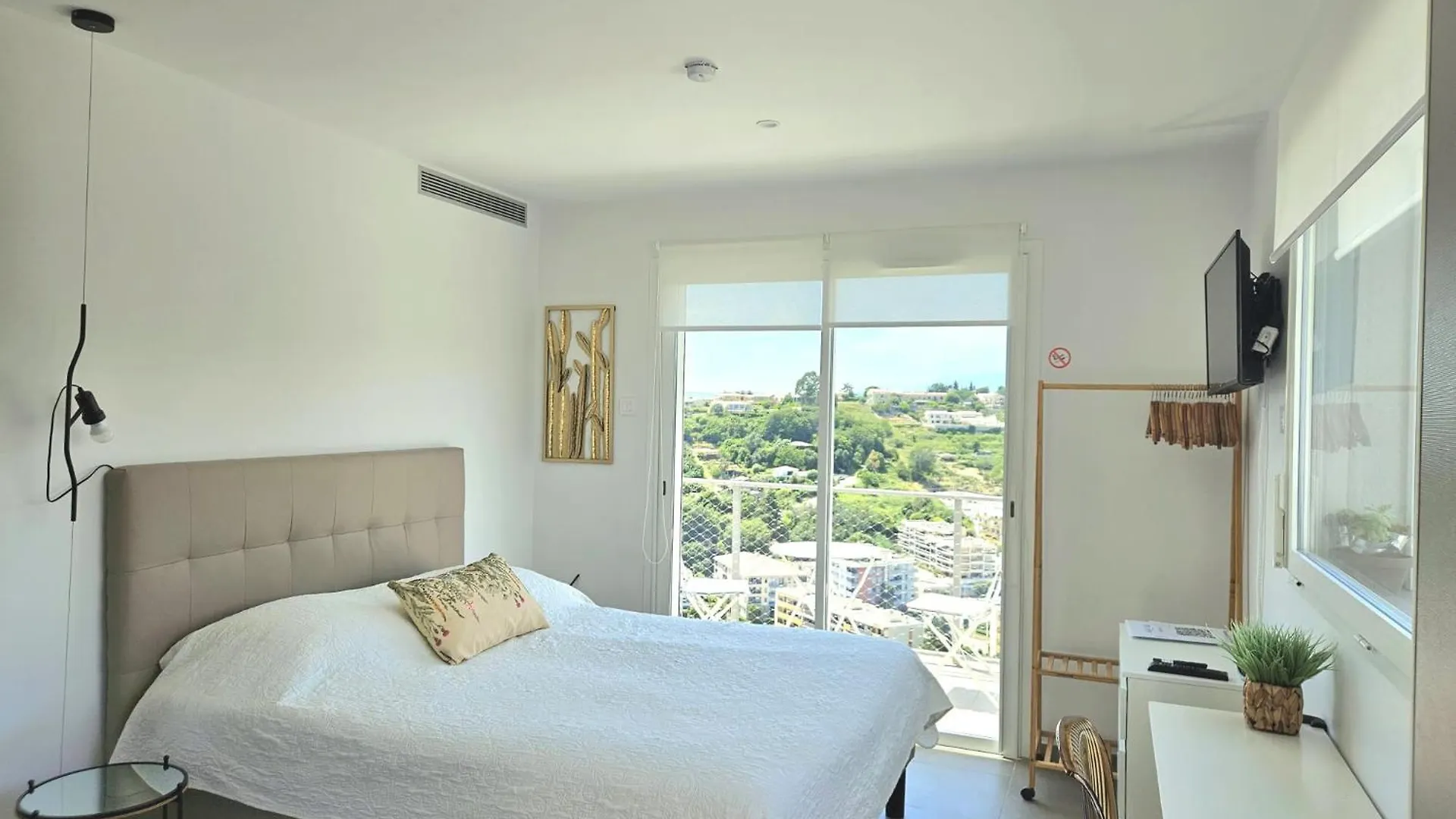 Twenty Rent Hotel Cagnes-sur-Mer