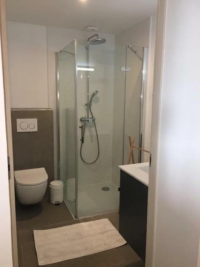 Twenty Rent Hotel Cagnes-sur-Mer 0*,  França